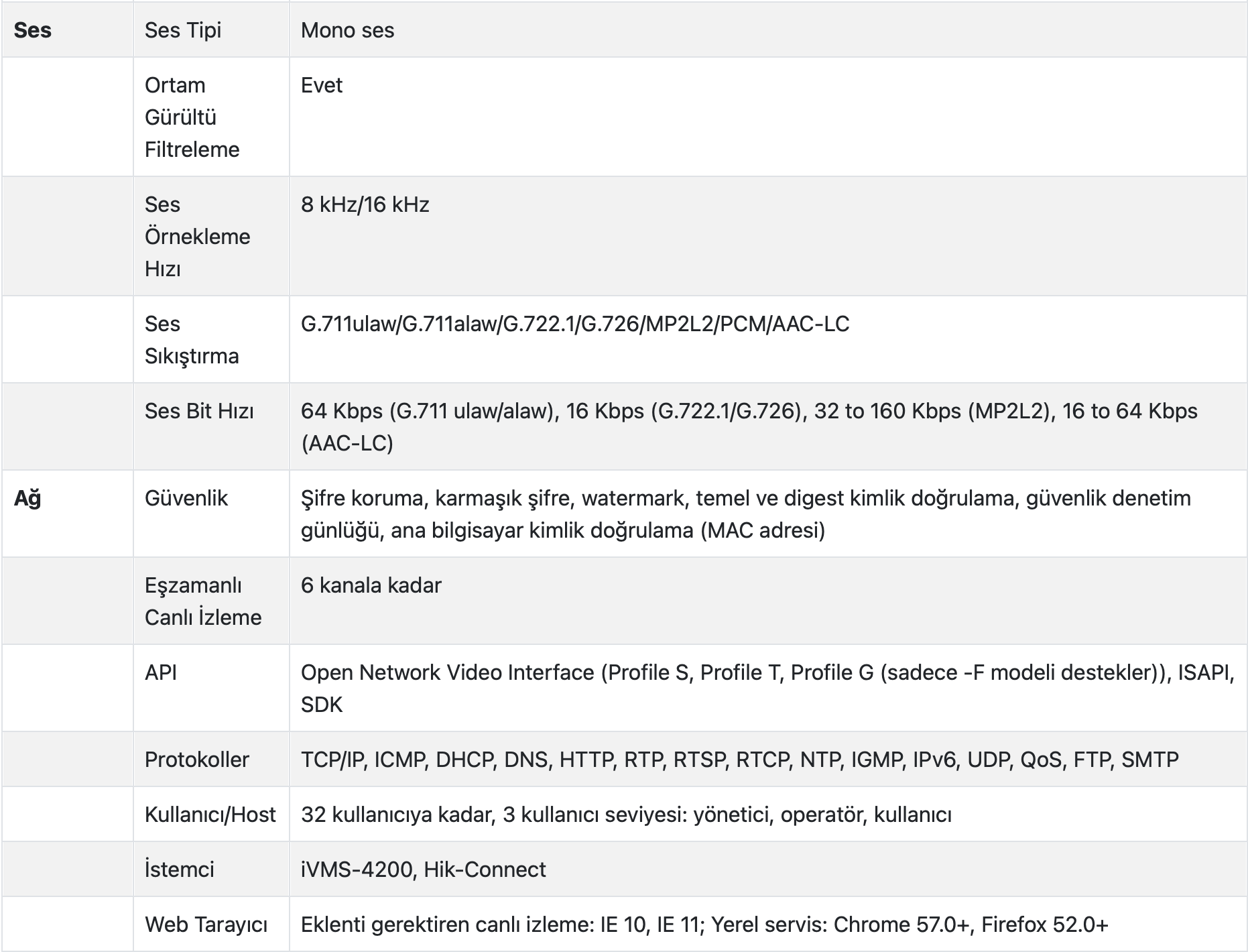 Ekran Resmi 2026-01-17 17.11.53.png